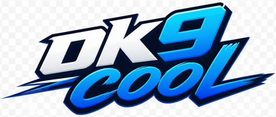 OK9 Cool
